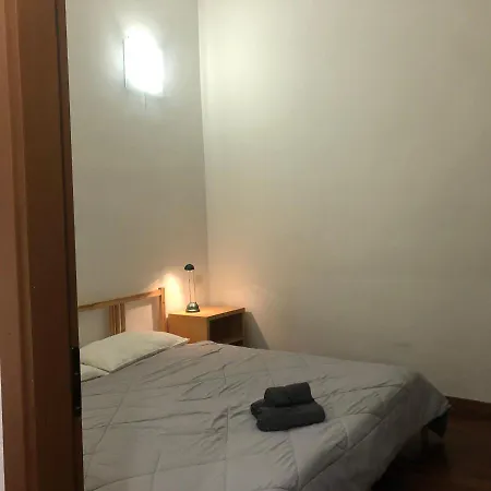 Romantica Darsena